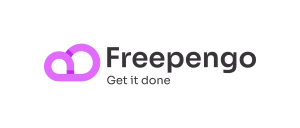 Technology Consulting Built for Secure Growth